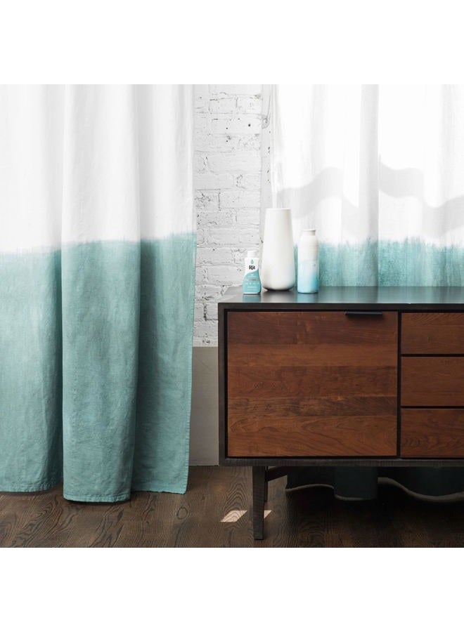 RIT All- Purpose Liquid Dye, 8 Fl Oz, Teal - Image 3