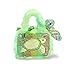 Aurora Pet Carrier 7 Fancy Pals Sea Turtle - Image 2