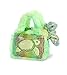 Aurora Pet Carrier 7 Fancy Pals Sea Turtle - Image 4