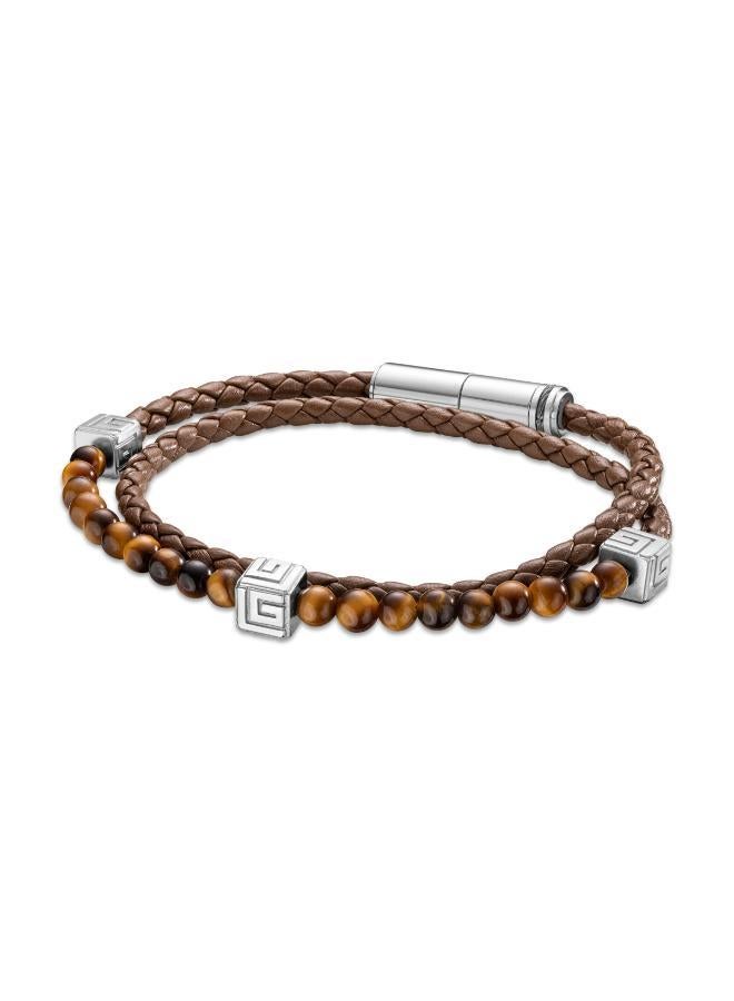 Guy Laroche Basile Bracelet - Image 1