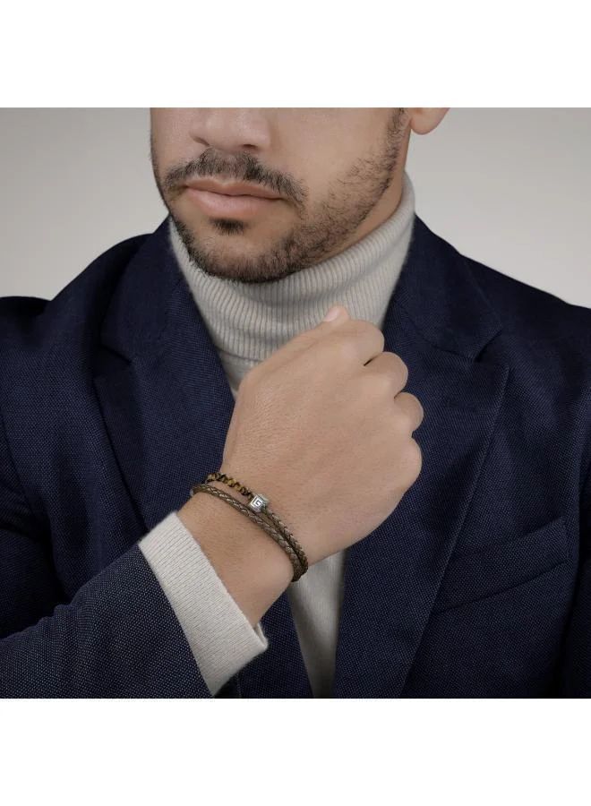 Guy Laroche Basile Bracelet