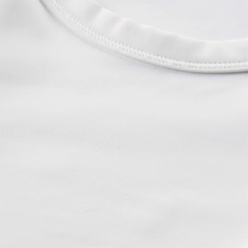 Nike Women's One Dri-FIT Training Crop Top