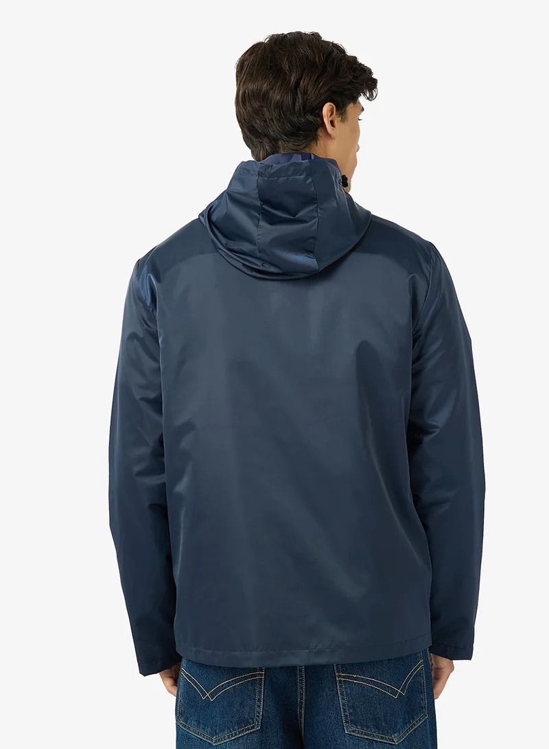 Seventy Five Stylish Bomber Jacket