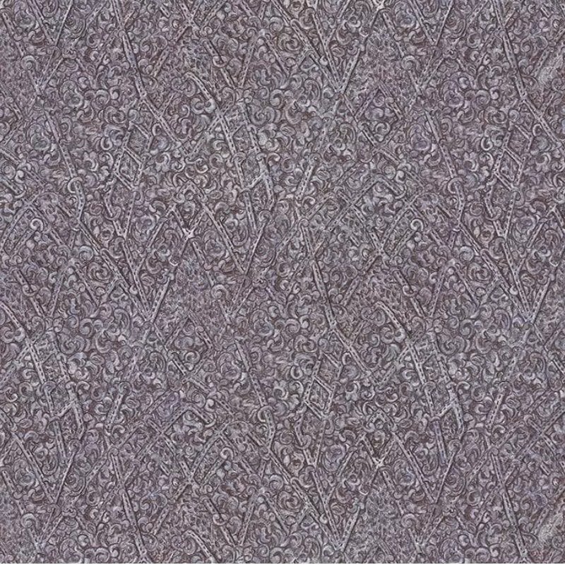 Roberto Cavalli Italian Wallpaper Roll, Washable Interior Wall Covering, RC16030