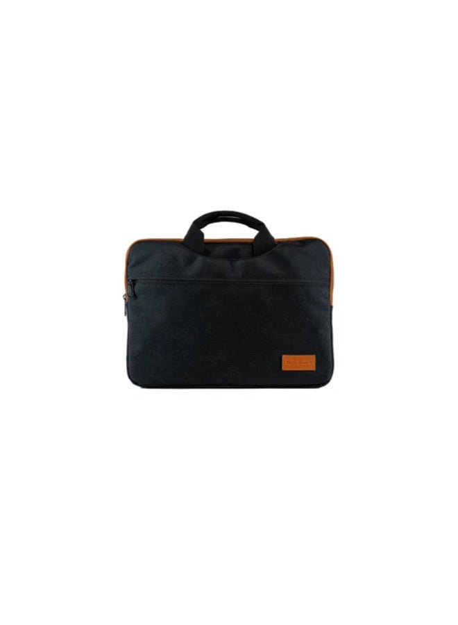 غطاء حماية - Image 3