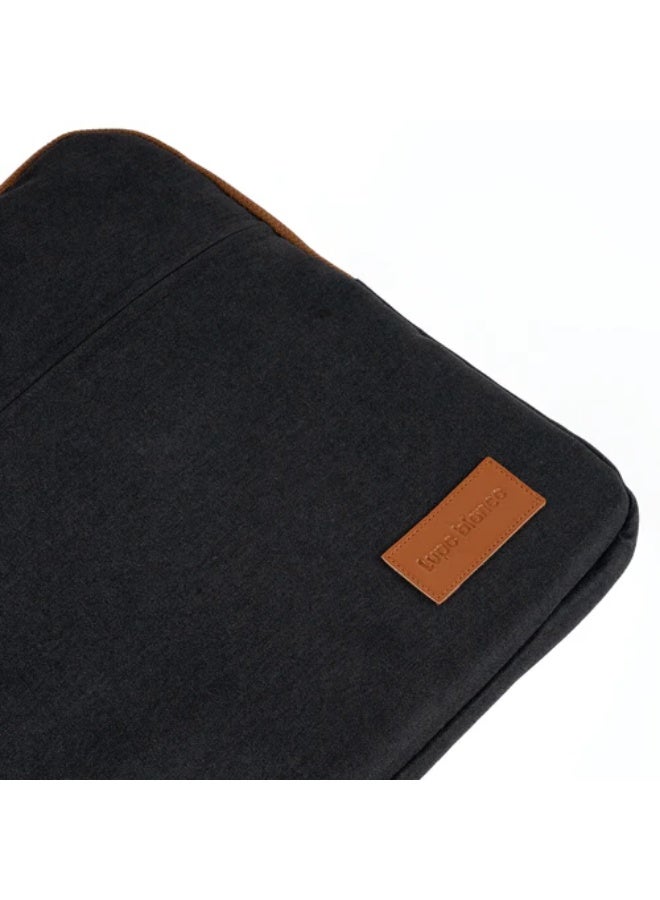غطاء حماية - Image 5