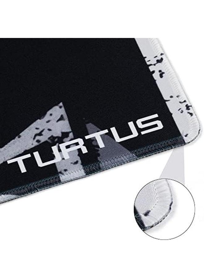 Graffitus Gaming Mousepad Xxx Large Multicolor - pzsku/ZDF4BD6473B4AFD5D7D5FZ/45/_/1722501126/9c266d3e-d823-446b-9d35-5d725c404e66