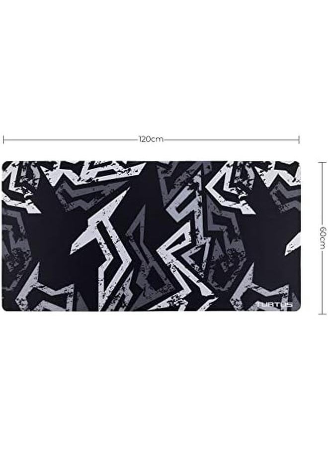 Graffitus Gaming Mousepad Xxx Large Multicolor - pzsku/ZDF4BD6473B4AFD5D7D5FZ/45/_/1722501328/7f4ac5ce-3176-49e0-b6c5-6f044161aaf6