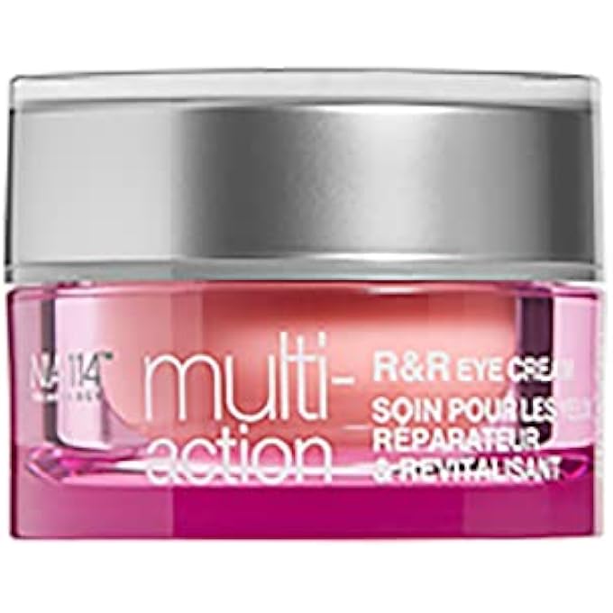 Strivectin Multi Action R&R Eye Cream by for Women 0.5 oz Cream - Image 1