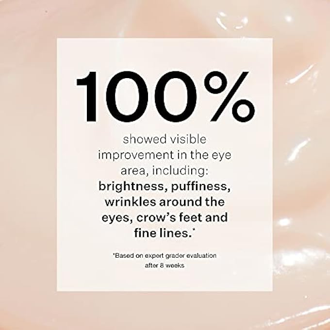 Strivectin Multi Action R&R Eye Cream by for Women 0.5 oz Cream - Image 3