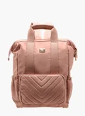 Flora Bella By Shoexpress PINK