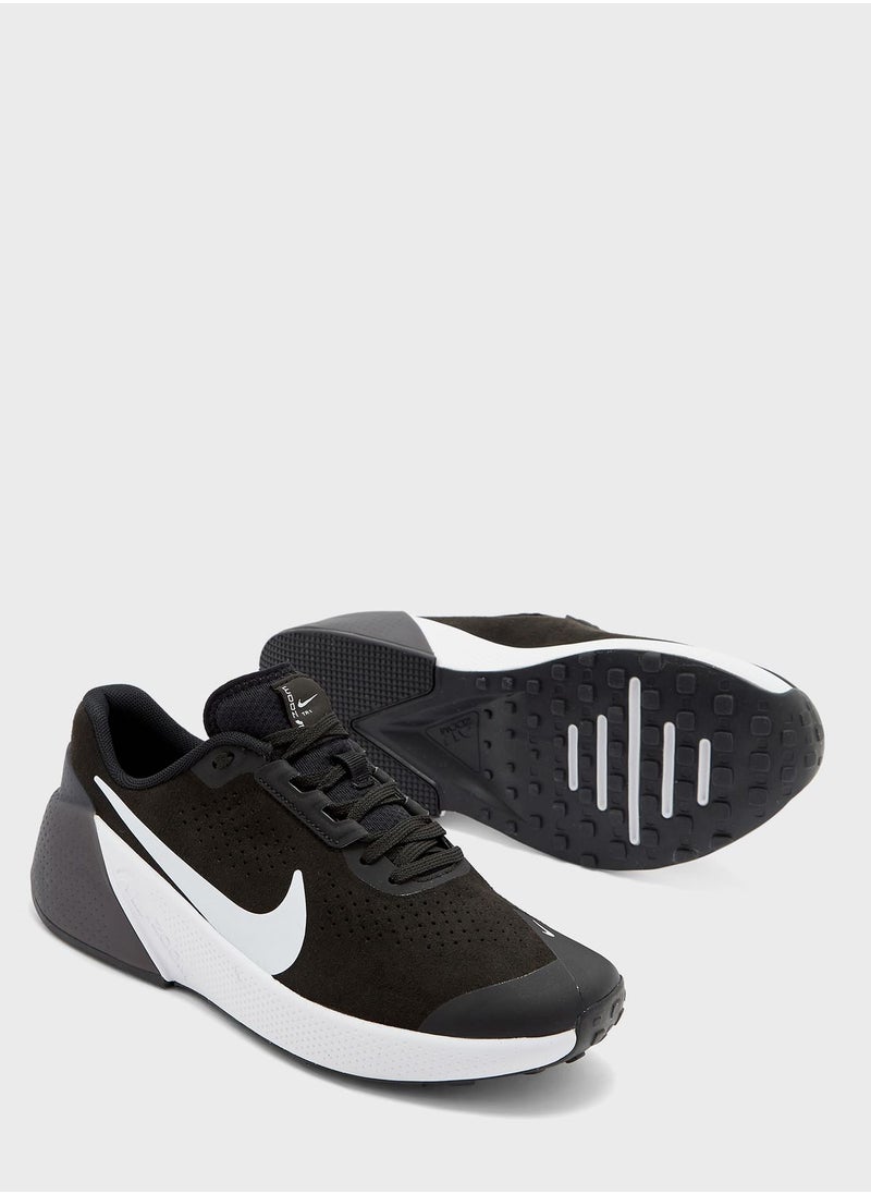 Nike - Air Zoom Tr 1 - Image 1
