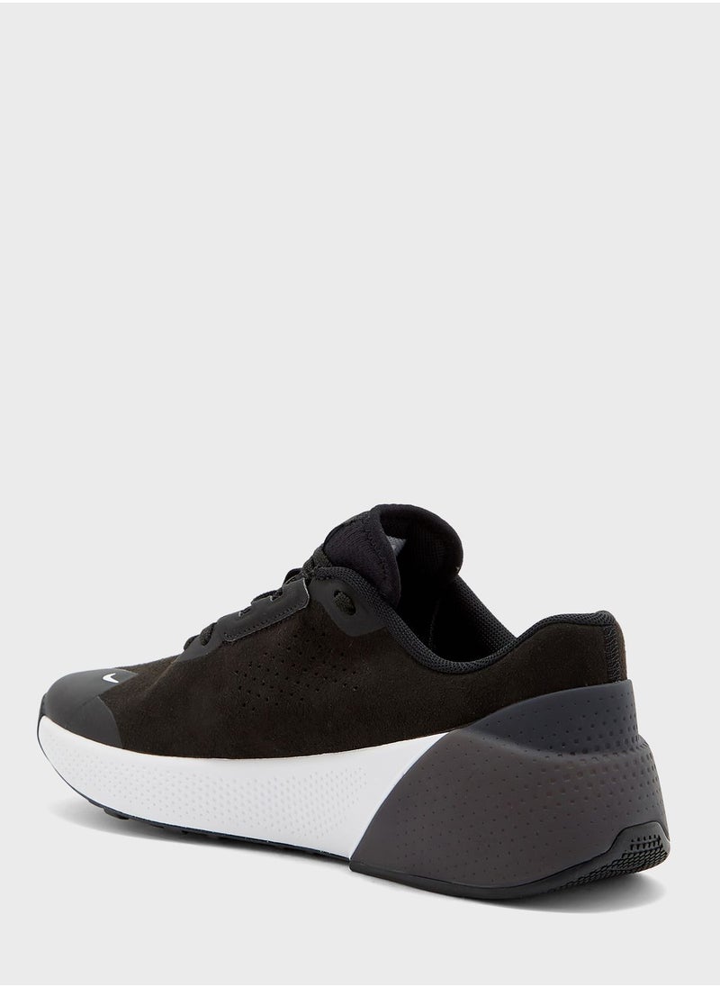 Nike - Air Zoom Tr 1 - Image 1