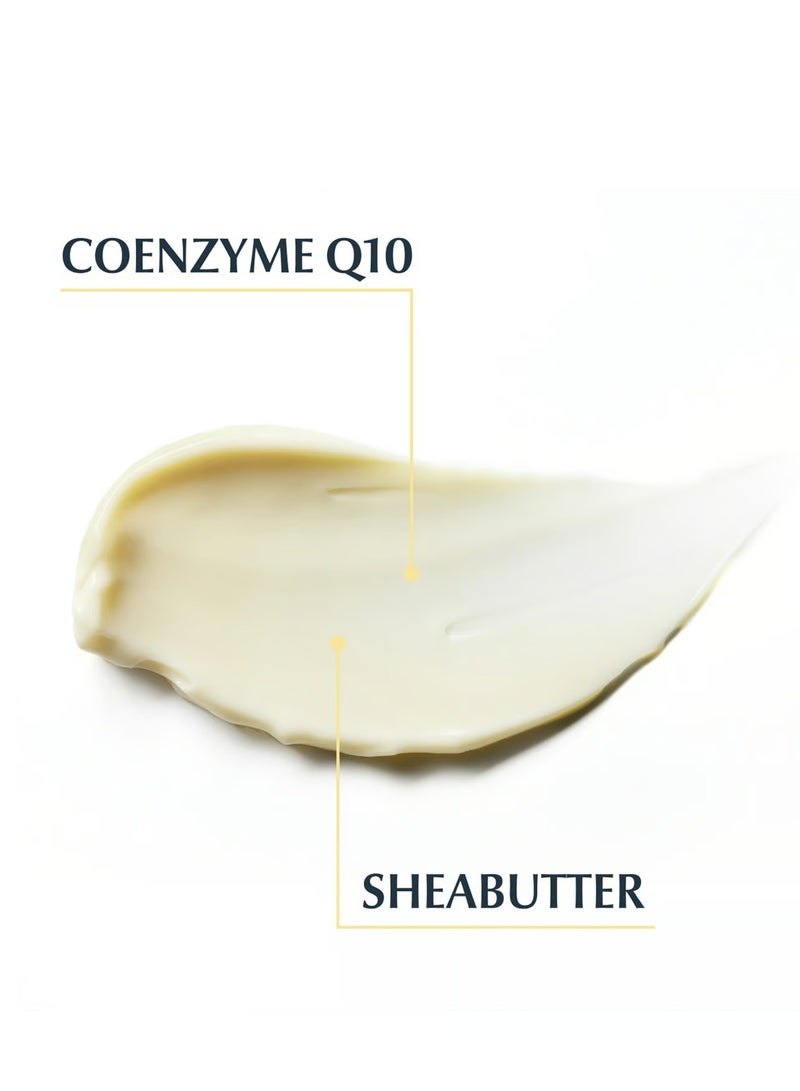 يوسيرين Q10 كريم الليل النشط 50 مل - Image 4