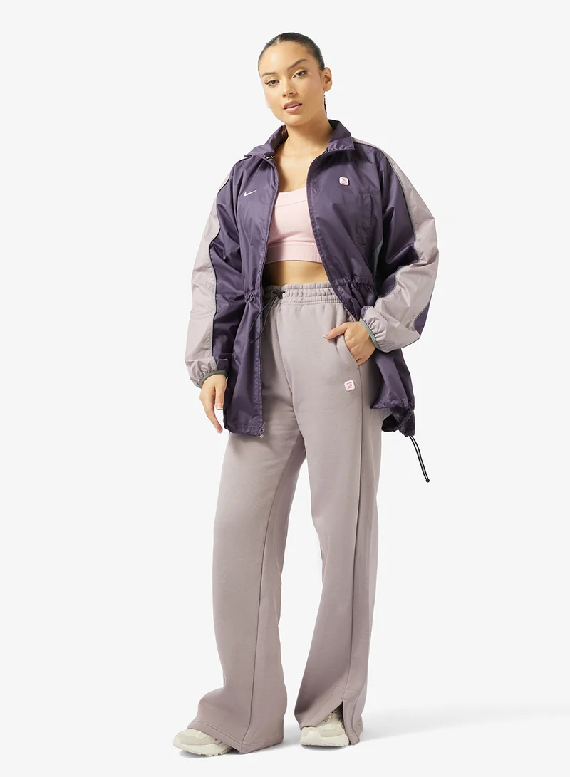 Nike Shox Phoenix Fleece Sweatpants