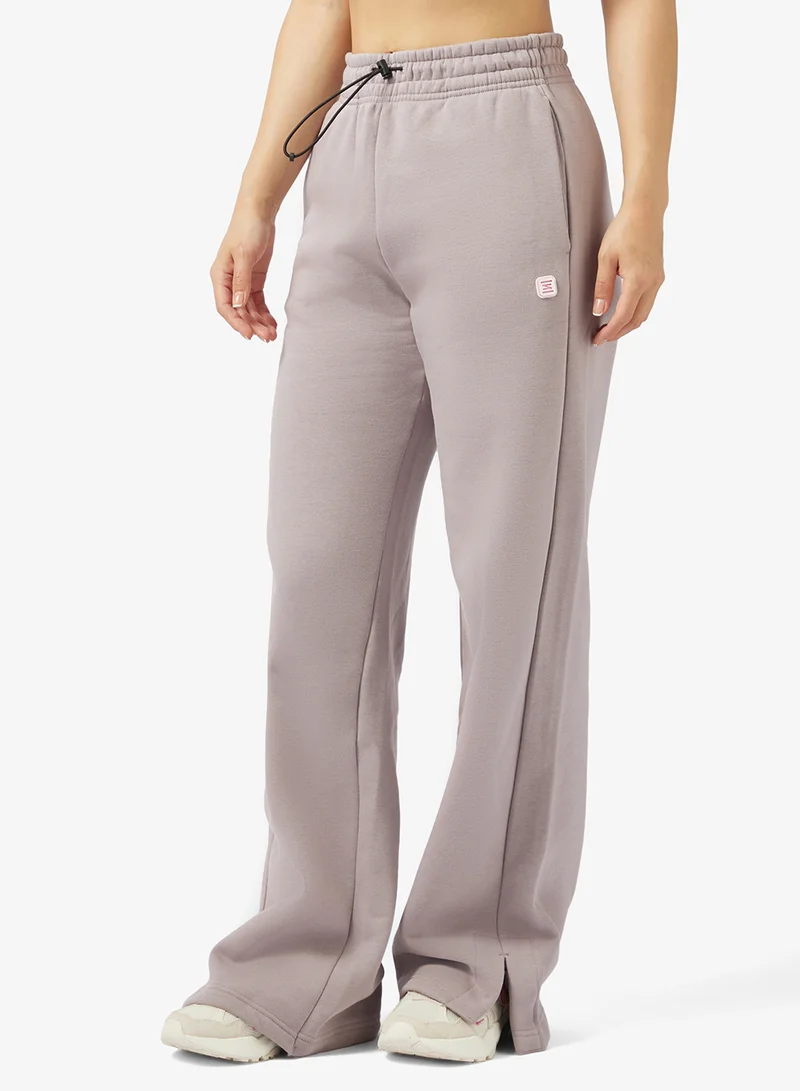 Nike Shox Phoenix Fleece Sweatpants