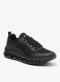 Kappa BLACK