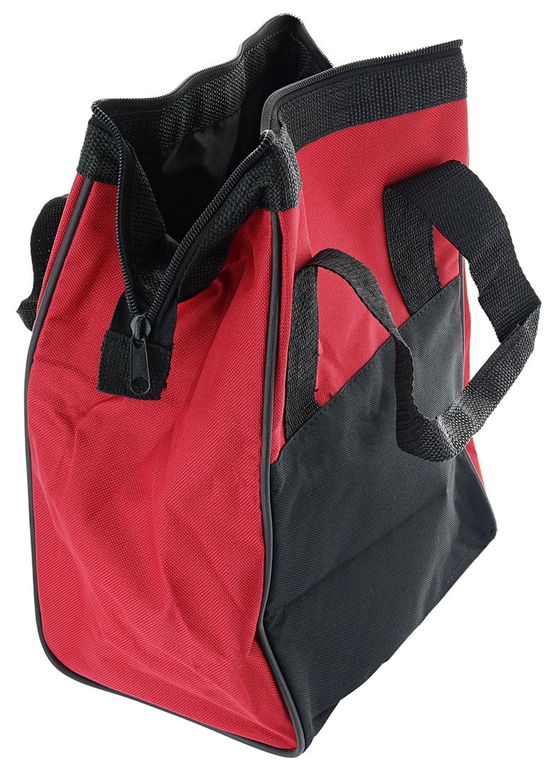 Porter Cable Soft Sided Power Tool Bag - Image 2