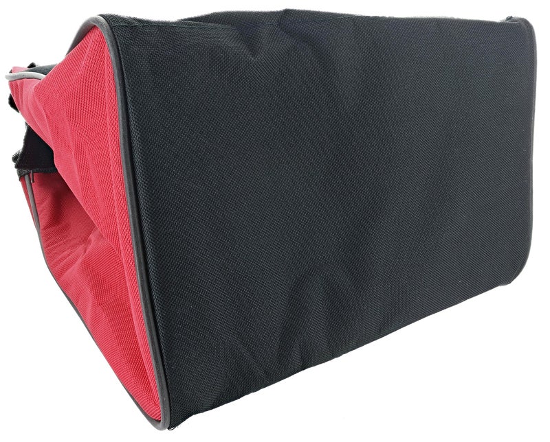 Porter Cable Soft Sided Power Tool Bag - Image 3