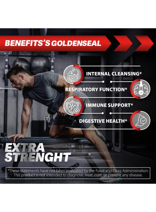 BEBEFEN كبسولات جذر الذهب BEBEFEN 2000 ملغ | مكمل عشبي تقليدي | مستخلص مركز | نباتي، غير معدل وراثيًا - Image 4