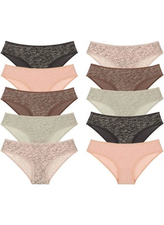 10-Piece Colorful Young Girls' Panties - 511108 - pzsku/ZDF4C8C826601A62B8A2AZ/45/_/1725613327/74163842-da3d-425a-9752-bf3cf7c3eab6
