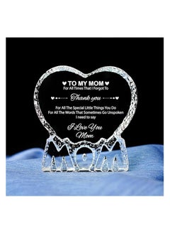 Mom Crystal (3)