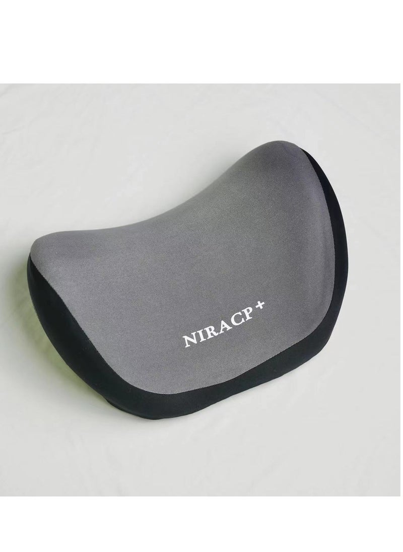 Relax Smart - Comfortable Neck Pillow Car Seat Head Neck Pillow - Image 1
