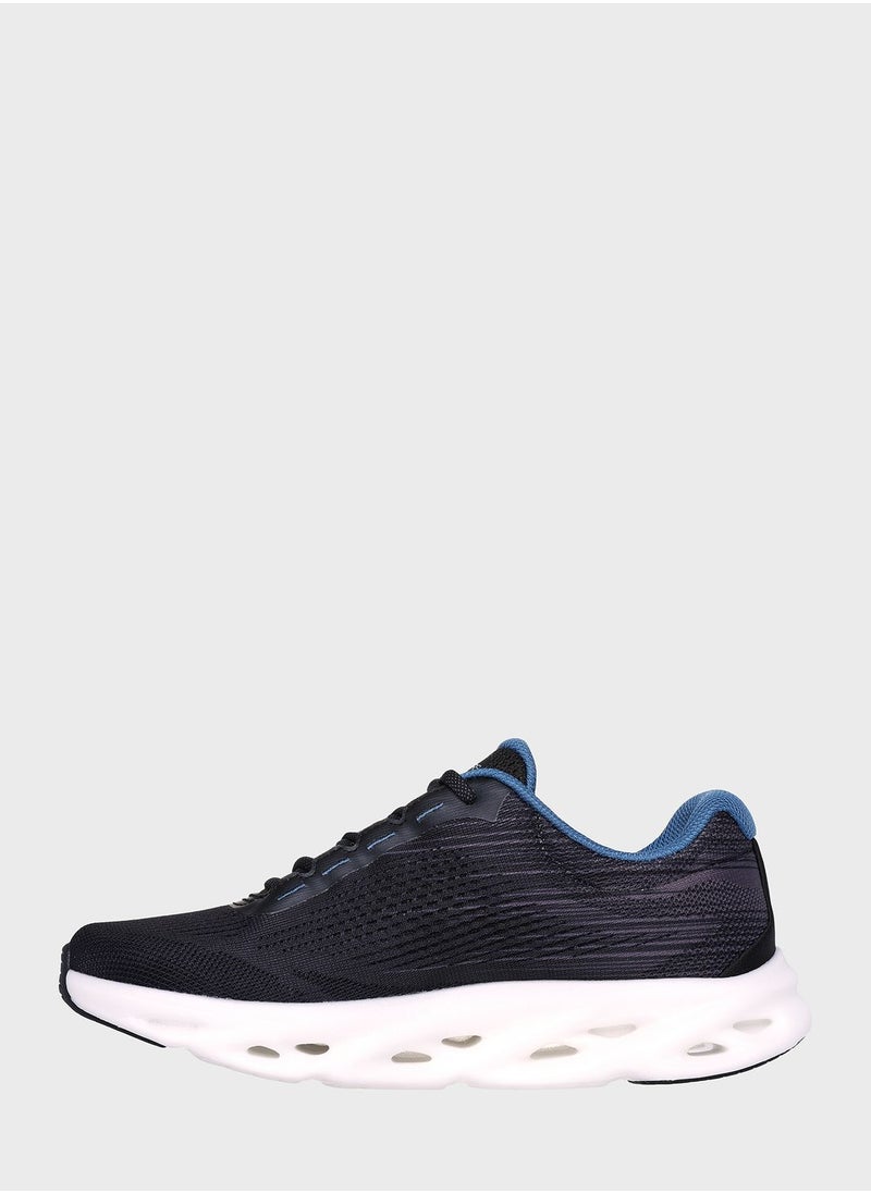 SKECHERS - Go Run Swirl Tech Speed - Image 1