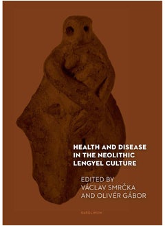 Health and Disease in the Neolithic Lengyel Culture  - Image 2