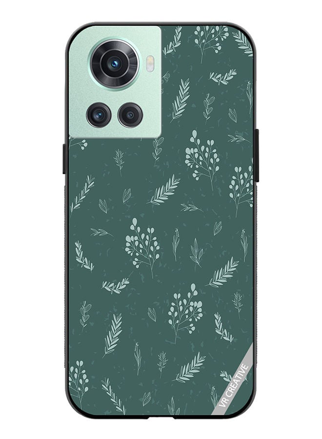 ون بلس Oneplus 10r Case 50 g