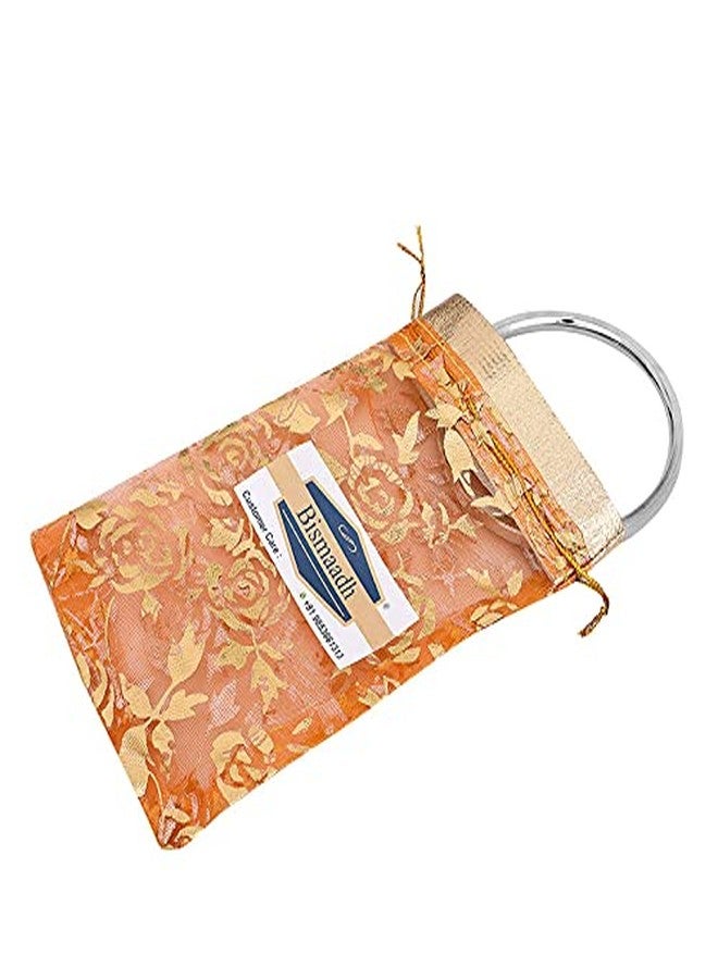 بسماد سوار بسماذ من الفولاذ المقاوم للصدأ 5 مم، سادة ومسطح، للرجال والنساء (7.0 سم) - Image 5