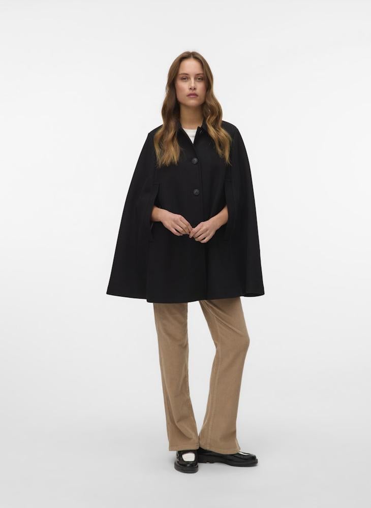 فيرو مودا معطف فامبوب كيب - Image 5