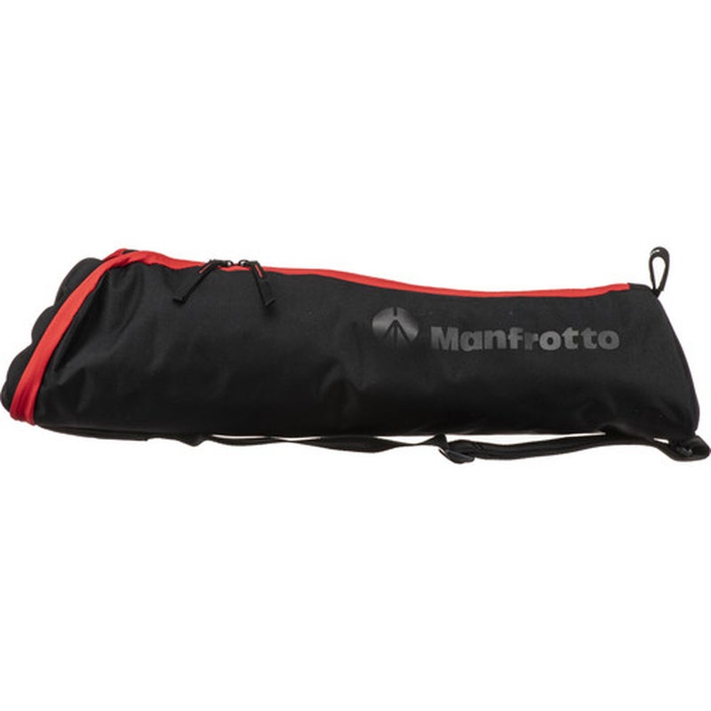 Manfrotto Tripod Bag Unpadded 70cm (MB MBAG70N) - Image 3