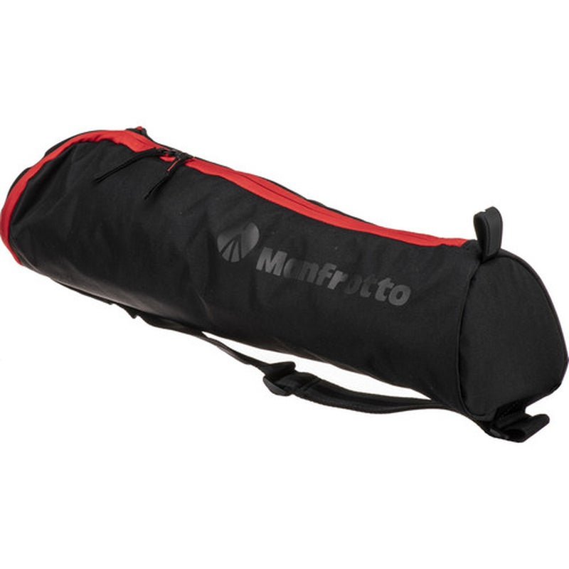 Manfrotto Tripod Bag Unpadded 70cm (MB MBAG70N) - Image 2