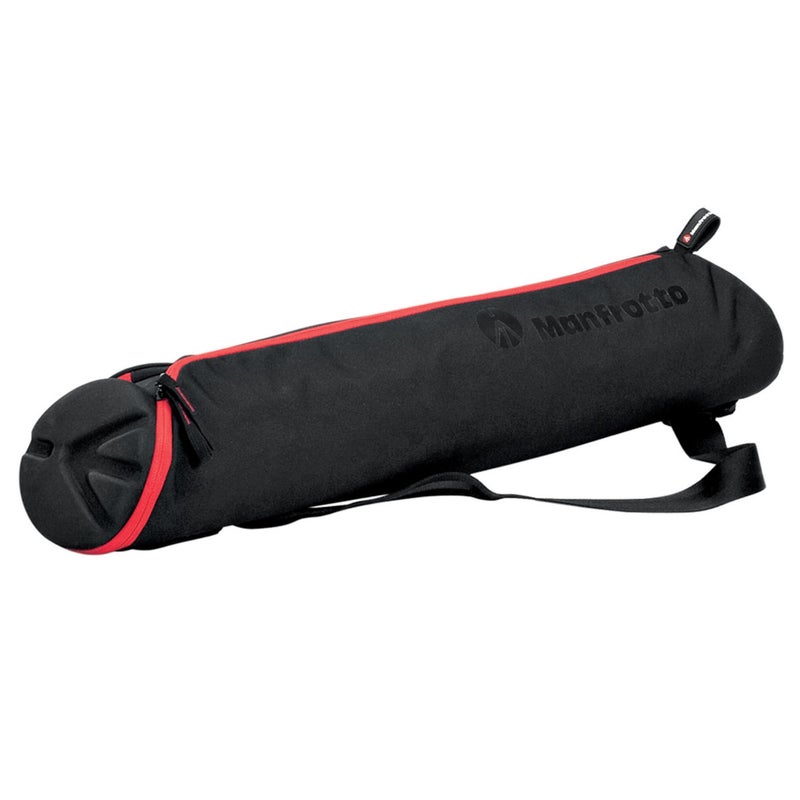 Manfrotto Tripod Bag Unpadded 70cm (MB MBAG70N) - Image 1