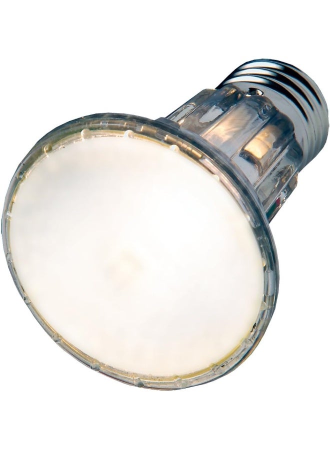 Hobby 37393 Diamond Halogen Spotlight, 100 W standard - Image 2