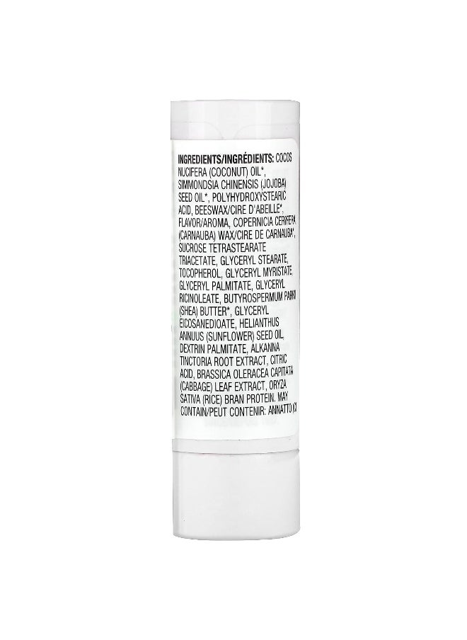 Physician's Formula Physicians Formula, Organic Wear, Tinted Lip Treatment, Gingersnap, 0.15 oz (4.3 g)  - Image 2