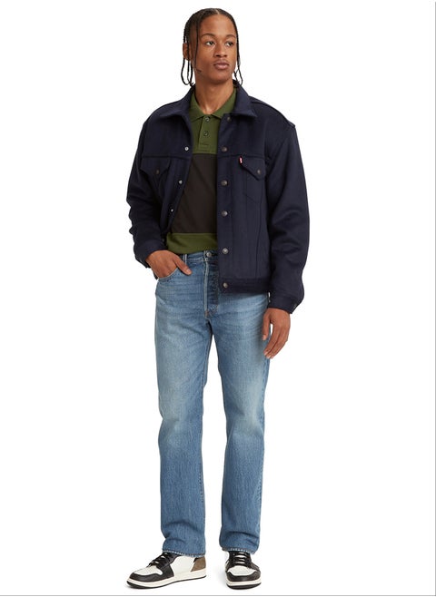 501® Levi's®Original