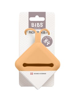 BIBS BIBS Pacifier Case  - Image 2