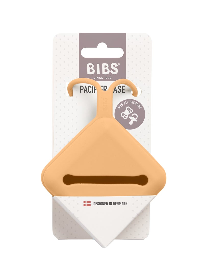 BIBS BIBS Pacifier Case  - Image 2