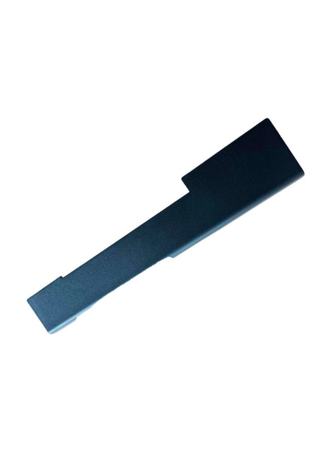 Lap-Tech HP AR08XL Laptop Battery Replacement for HP EliteBook 8560W, 8760W, ZBook 14, ZBook 15 G1/G2, ZBook 17 G2 Series – High Quality Li-ion by LAPTECH - Image 4