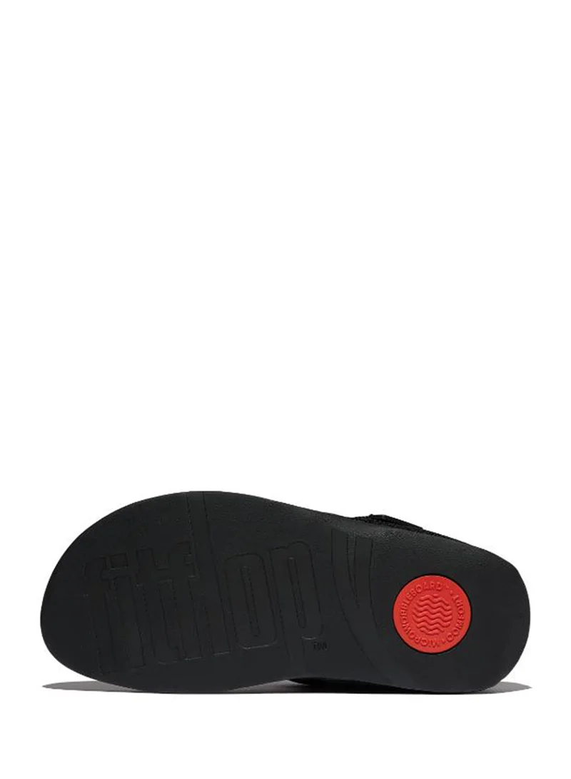 FitFlop Trakk Toe Post Casual Sandals