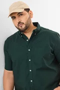 سنيتش Green