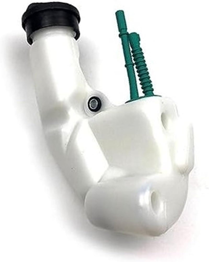 Yurefax Fuel Tank Assembly for Trimmers - Image 1