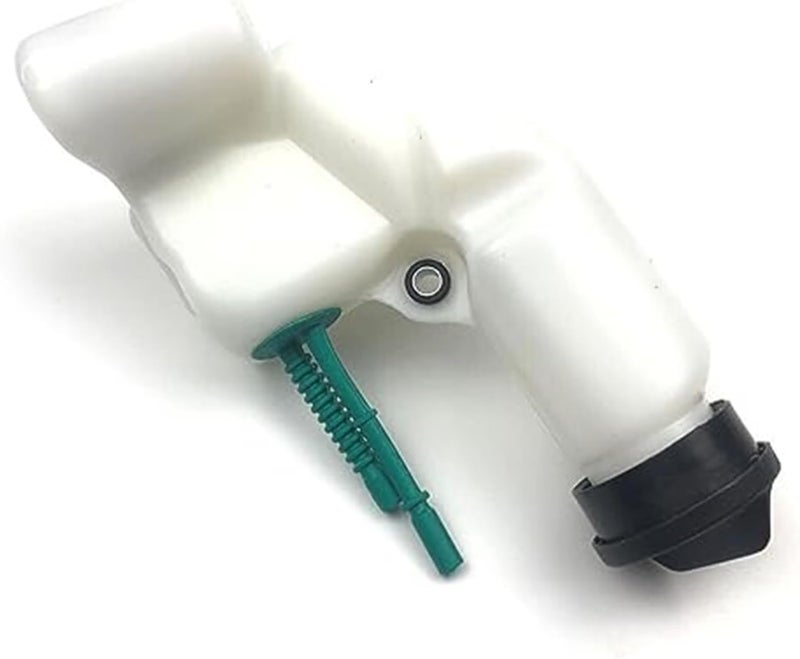 Yurefax Fuel Tank Assembly for Trimmers - Image 2