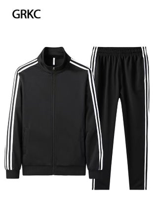 Black Set