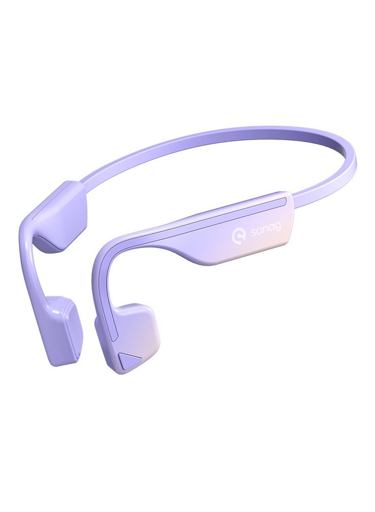 Sanag A11S Pro Air Conduction Earphones - Image 1