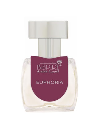 عطر يوفوريا رول أون المركز 20 مل - pzsku/ZDF4ED2CDB63F36901898Z/45/_/1679912980/30eaabfd-fc62-4e6d-8d8f-b5464adb77c9