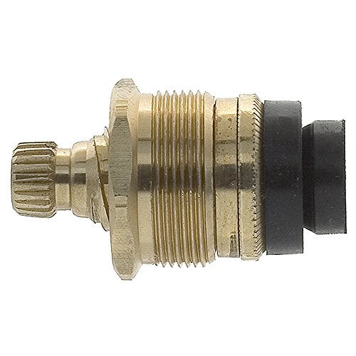 Danco 15731E 2K-1H Hot Stem for American Standard Faucets - Image 1