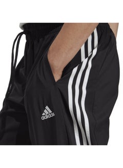 adidas M 3S Wv E Pt Black Training Pants 2XS - pzsku/ZDF4EF9706C5F02CE02C2Z/45/_/1738332093/71755bda-b27b-46af-afd6-c9853d052cb9